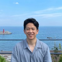 Myeong Jin Ko