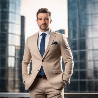Andrei Matyskin, Pmp, Dassm, Pmo-Cp, Gpm-B