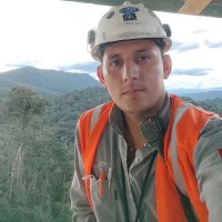 Diego Bermeo Jiménez