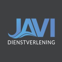 Jan Visscher