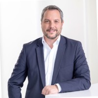 Florian Boehm