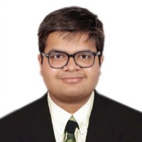 Swaraj Pethkar
