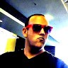 Kevin Eaton