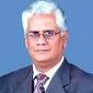 Syed Sayef Hussain