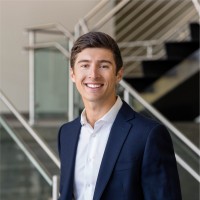 Nick Fafoutis