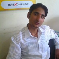 Abhinav Mahajan