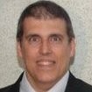 Arlindo Alberto P. Tavares