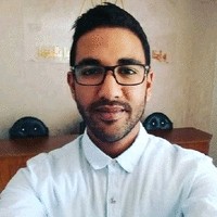 Ahmed Tabib