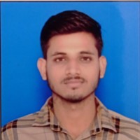 Hariom Pal