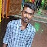 Subash S