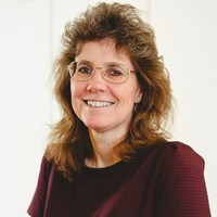 Carolyn Dobie