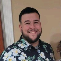 Brian Quiles