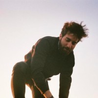 Pau Vallvé Odena Ⓥ