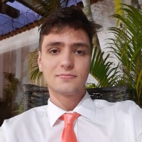 Vinicius Nanu