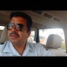 Huzefa Bandukwala