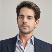 Domenico Lagos