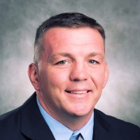 Bryant Hunter