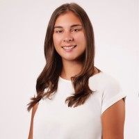 Erin Thomas