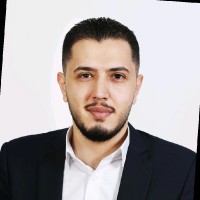 Mohammed Bader Bani Naser