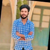 Shivom Kumar