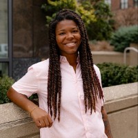 Aïda Mokube