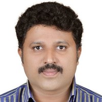 Parthiban Rengaraj