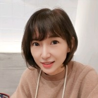 Peggy(李季宜) Lee