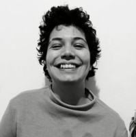 Giane Maia