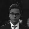 Duilio A. Zulini da Costa, CGA, CGE