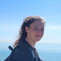 Marie Faivre