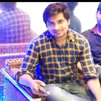 Anurag Mishra
