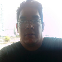 nils antonio marin sanchez