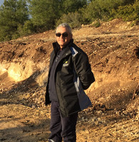 Veli Gülşen
