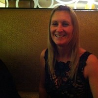 Caroline Butler