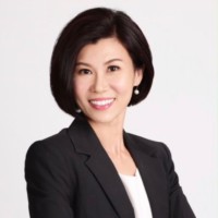 Bee Ling Wong
