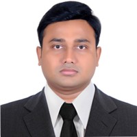 Ankit Tyagi