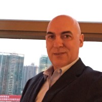 Mark Grillo