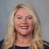 Jackie Carr