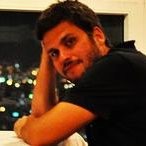 Manuel Cavalcanti