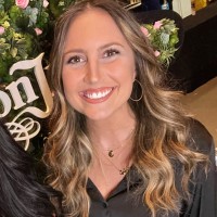 Cassandra Emanuelli