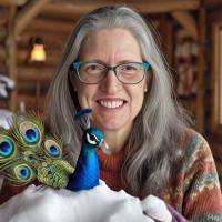Carla Rissmiller