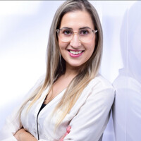 Julia Gambino
