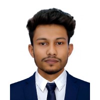 S M Tanjinur Rahim