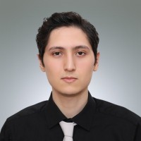 Egecan Şenaslan