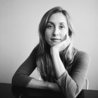 Grace Adele Boyle, CPCC