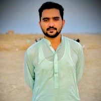 Haris Sultan