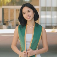 Jasmine Wu