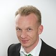 Maarten Dams