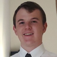 Evan Marshall