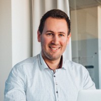Slavomír Ruman